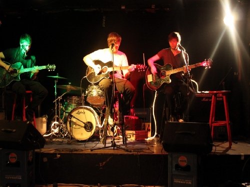 IMG_0168 [1024x768].resized.jpg